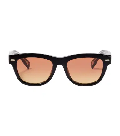 Brunello Cucinelli Stanley J. rectangular sunglasses | Thumbnail 1