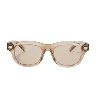 Brunello Cucinelli Square sunglasses | Thumbnail 1 Brunello Cucinelli Square sunglasses | Thumbnail 1