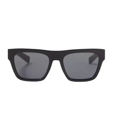 Prada Square sunglasses | Thumbnail 1