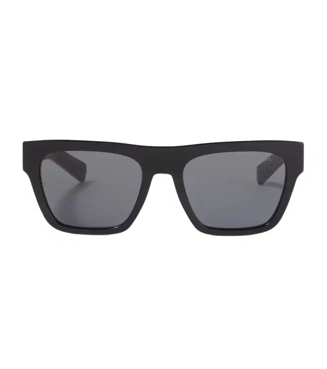 Prada Square sunglasses