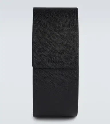 Prada Square sunglasses | Thumbnail 2