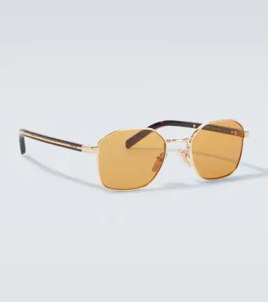 Prada Square sunglasses | Thumbnail 3