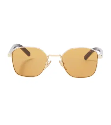 Prada Square sunglasses | Thumbnail 1