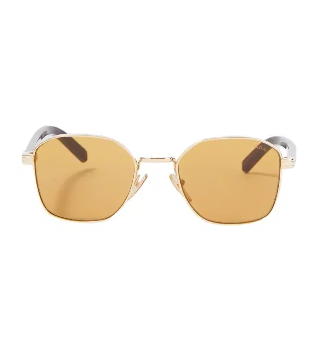 Prada Square sunglasses