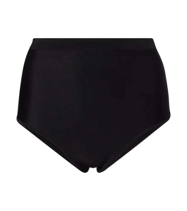 Givenchy Jersey briefs