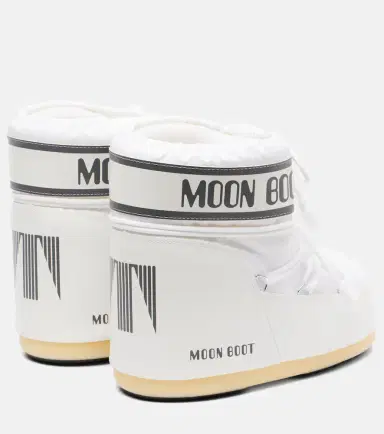 Moon Boot Icon Low snow boots | Thumbnail 5