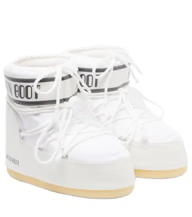 Moon Boot Icon Low snow boots | Thumbnail 1