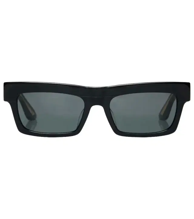 x Oliver Peoples 1985C rectangular sunglasses x Oliver Peoples 1985C rectangular sunglasses