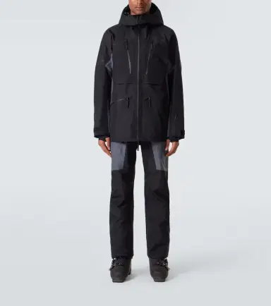 PEAK PERFORMANCE Vertical ski jacket | Thumbnail 2
