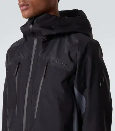 PEAK PERFORMANCE Vertical ski jacket | Thumbnail 3