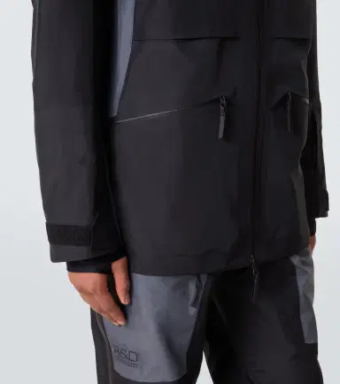 PEAK PERFORMANCE Vertical ski jacket | Thumbnail 5