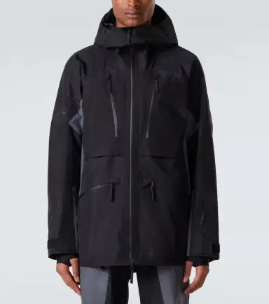 PEAK PERFORMANCE Vertical ski jacket | Thumbnail 6