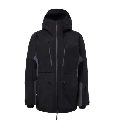 PEAK PERFORMANCE Vertical ski jacket | Thumbnail 1