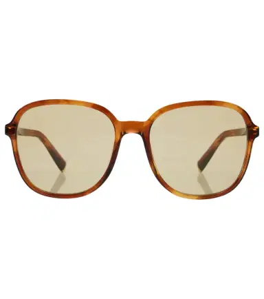 Miu Miu Miu Regard square sunglasses | Thumbnail 1