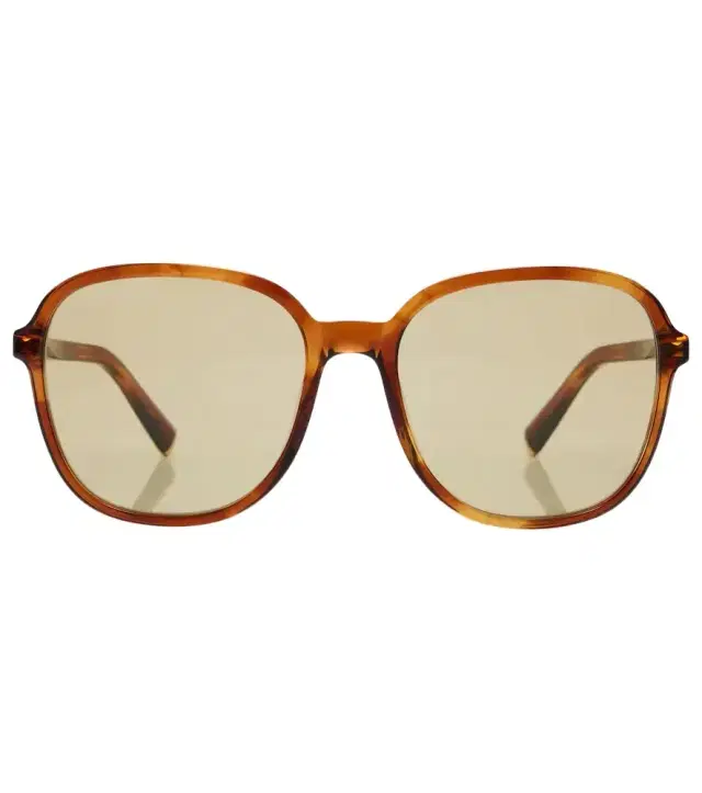 Miu Miu Miu Regard square sunglasses