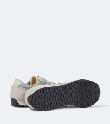 Junya Watanabe x New Balance 471 suede-trimmed sneakers | Thumbnail 6 Junya Watanabe x New Balance 471 suede-trimmed sneakers | Thumbnail 6