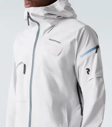 PEAK PERFORMANCE Alpine ski jacket | Thumbnail 2 PEAK PERFORMANCE Alpine ski jacket | Thumbnail 2