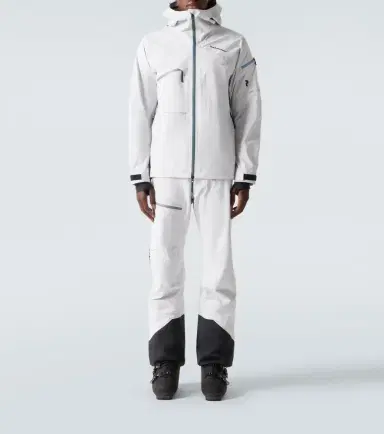 PEAK PERFORMANCE Alpine ski jacket | Thumbnail 4 PEAK PERFORMANCE Alpine ski jacket | Thumbnail 4