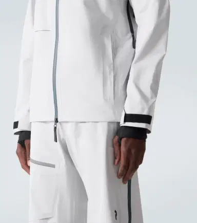 PEAK PERFORMANCE Alpine ski jacket | Thumbnail 5 PEAK PERFORMANCE Alpine ski jacket | Thumbnail 5
