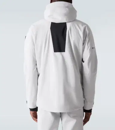 PEAK PERFORMANCE Alpine ski jacket | Thumbnail 6 PEAK PERFORMANCE Alpine ski jacket | Thumbnail 6