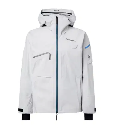 PEAK PERFORMANCE Alpine ski jacket | Thumbnail 1 PEAK PERFORMANCE Alpine ski jacket | Thumbnail 1
