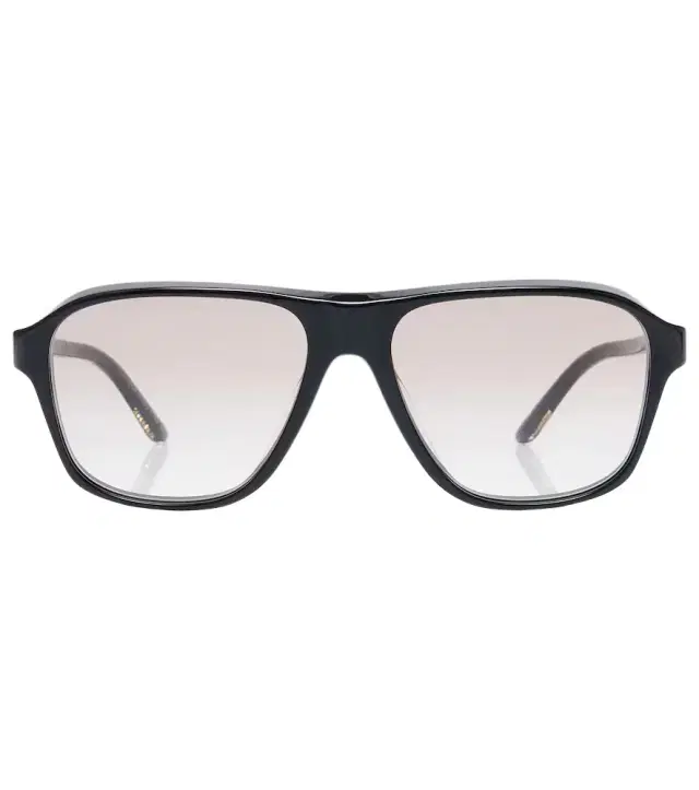 x Oliver Peoples 1978RX oversized sunglasses x Oliver Peoples 1978RX oversized sunglasses