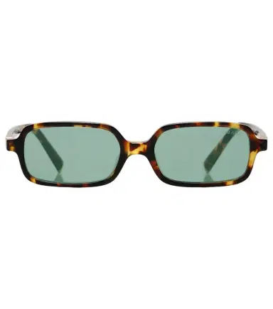 Miu Miu Miu Regard rectangular sunglasses | Thumbnail 1