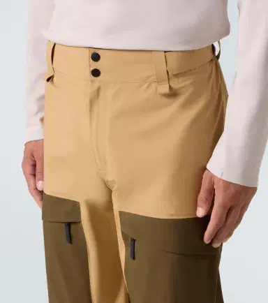 PEAK PERFORMANCE Gravity Gore-Tex 3L ski pants | Thumbnail 5 PEAK PERFORMANCE Gravity Gore-Tex 3L ski pants | Thumbnail 5