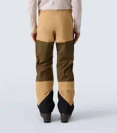 PEAK PERFORMANCE Gravity Gore-Tex 3L ski pants | Thumbnail 6 PEAK PERFORMANCE Gravity Gore-Tex 3L ski pants | Thumbnail 6