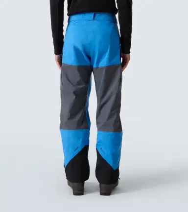 PEAK PERFORMANCE Gravity Gore-Tex 3L ski pants | Thumbnail 3 PEAK PERFORMANCE Gravity Gore-Tex 3L ski pants | Thumbnail 3