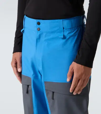 PEAK PERFORMANCE Gravity Gore-Tex 3L ski pants | Thumbnail 4 PEAK PERFORMANCE Gravity Gore-Tex 3L ski pants | Thumbnail 4