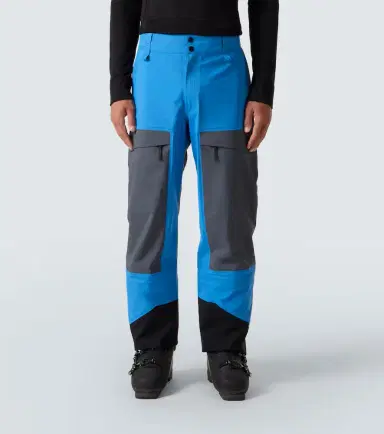 PEAK PERFORMANCE Gravity Gore-Tex 3L ski pants | Thumbnail 5 PEAK PERFORMANCE Gravity Gore-Tex 3L ski pants | Thumbnail 5