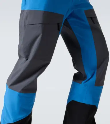 PEAK PERFORMANCE Gravity Gore-Tex 3L ski pants | Thumbnail 6 PEAK PERFORMANCE Gravity Gore-Tex 3L ski pants | Thumbnail 6