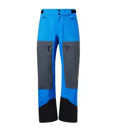 PEAK PERFORMANCE Gravity Gore-Tex 3L ski pants | Thumbnail 1 PEAK PERFORMANCE Gravity Gore-Tex 3L ski pants | Thumbnail 1