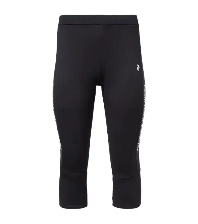 Rider Essentials technical leggings