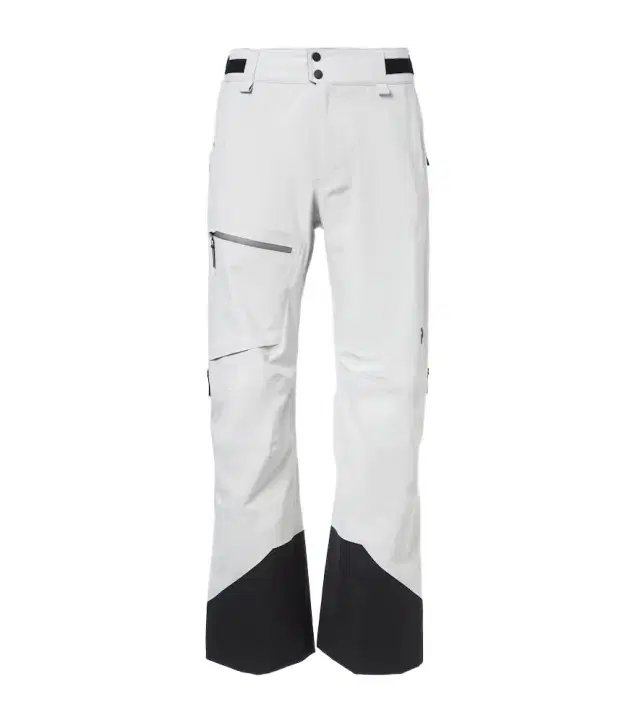 Peak Performance Alpine ski pants