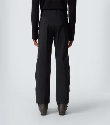 Peak Performance Alpine GORE-TEX ski pants | Thumbnail 2