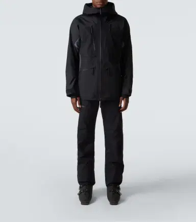 Peak Performance Alpine GORE-TEX ski pants | Thumbnail 3
