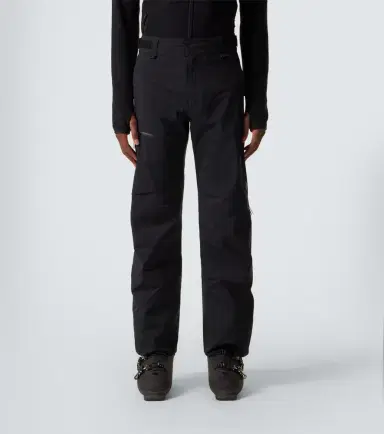 Peak Performance Alpine GORE-TEX ski pants | Thumbnail 5
