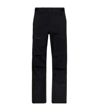 Peak Performance Alpine GORE-TEX ski pants | Thumbnail 1