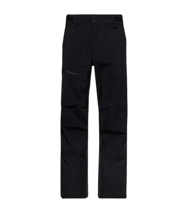 Alpine GORE-TEX ski pants Alpine GORE-TEX ski pants