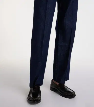 Citizens of Humanity Mallory straight jeans | Thumbnail 2