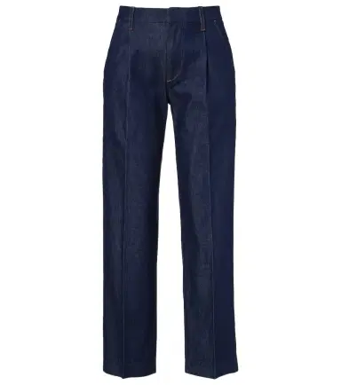Citizens of Humanity Mallory straight jeans | Thumbnail 1