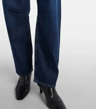 Citizens of Humanity Miro barrel-leg jeans | Thumbnail 6