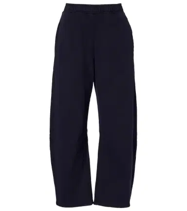 Citizens of Humanity Miro cotton fleece sweatpants | Thumbnail 1