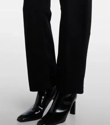 Citizens of Humanity Miro high-rise barrel-leg jeans | Thumbnail 2