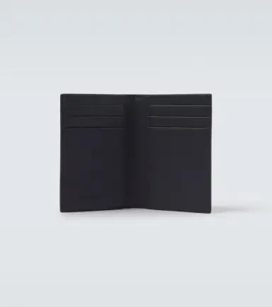 Bottega Veneta Intrecciato leather wallet | Thumbnail 4 Bottega Veneta Intrecciato leather wallet | Thumbnail 4