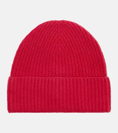 Moncler Cashmere beanie | Thumbnail 3