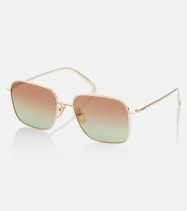 Prada Square sunglasses | Thumbnail 2
