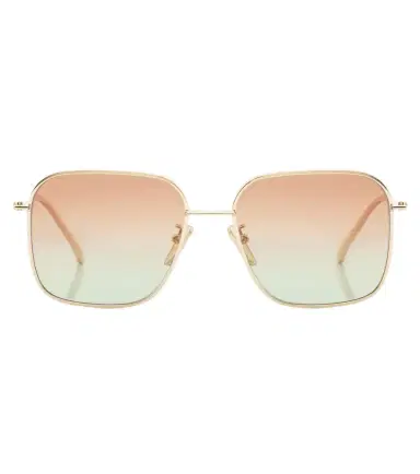 Prada Square sunglasses | Thumbnail 1